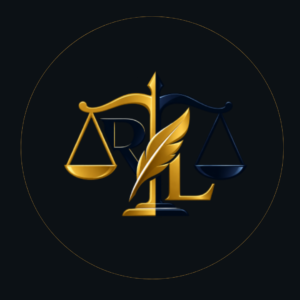 Prescripcion penal